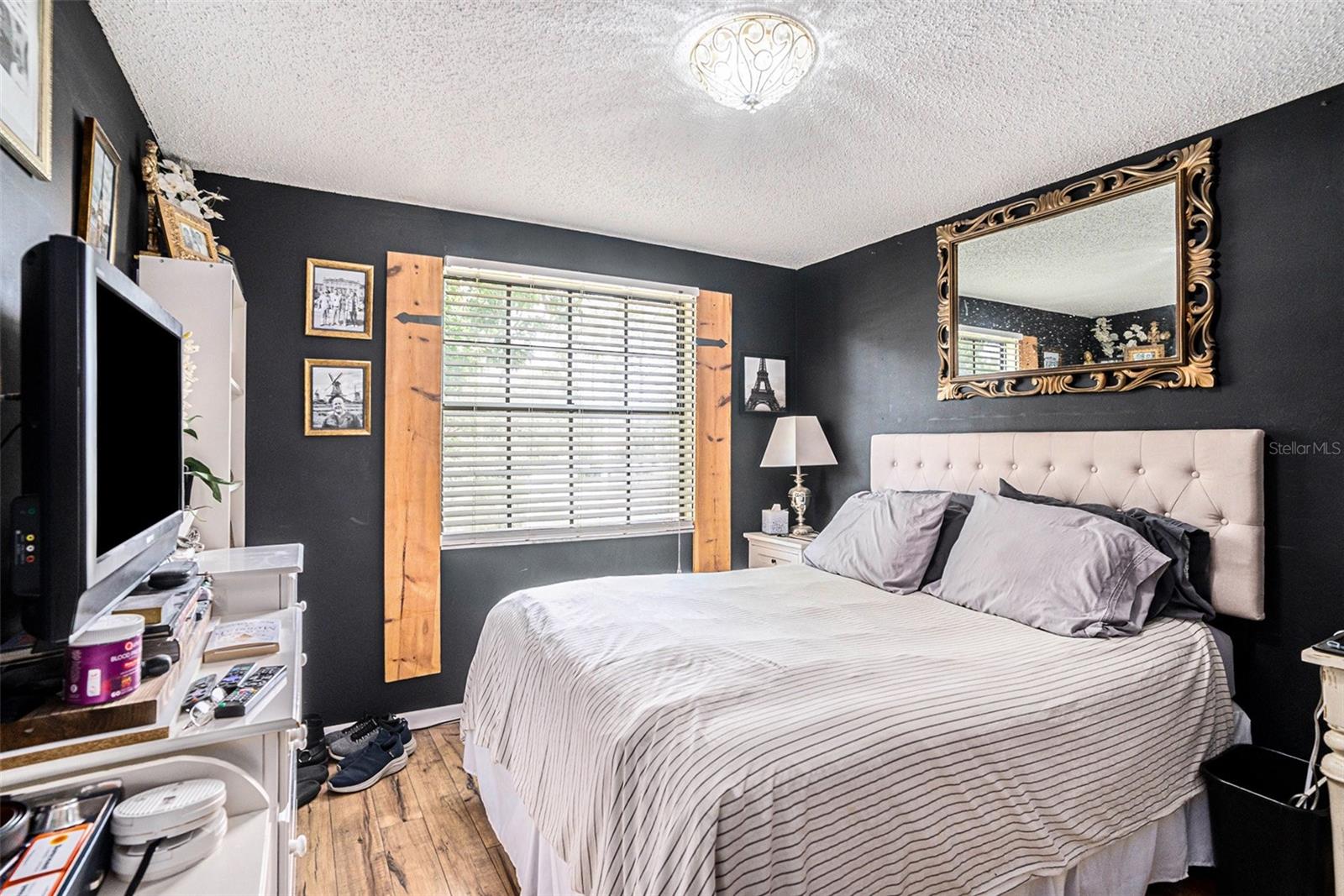 Image 17 of 23 For 4402 Willowrun Lane