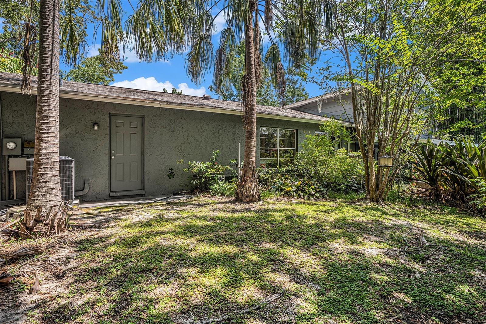 Image 21 of 23 For 4402 Willowrun Lane