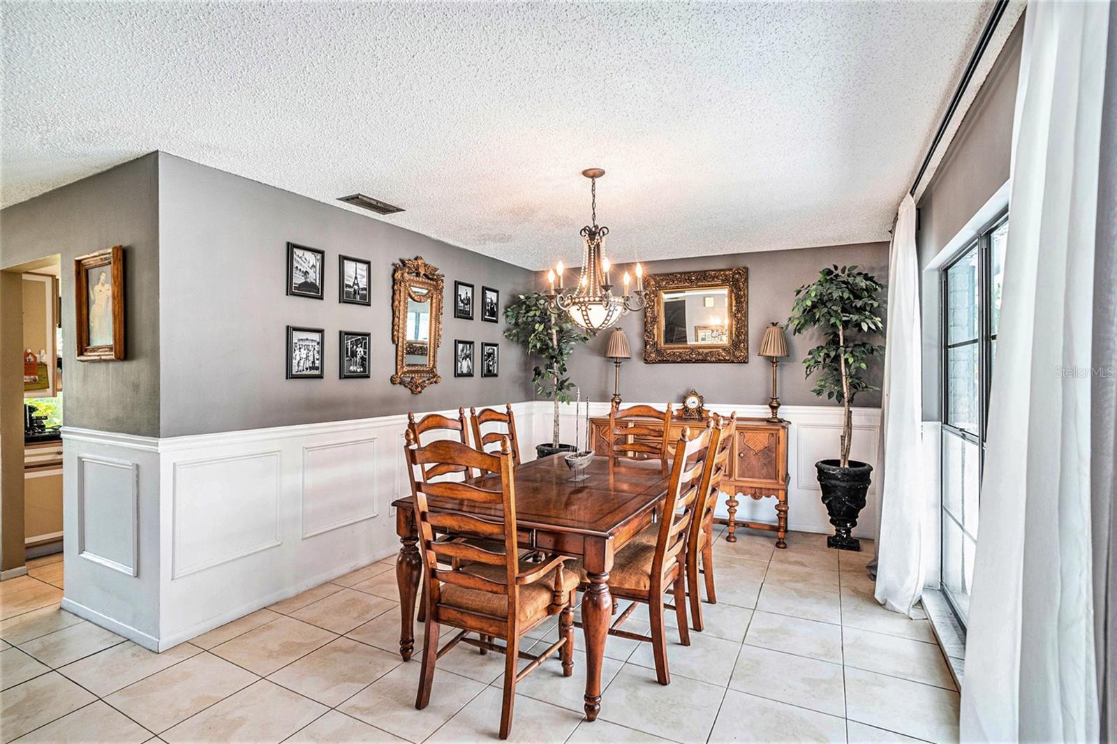 Image 4 of 23 For 4402 Willowrun Lane