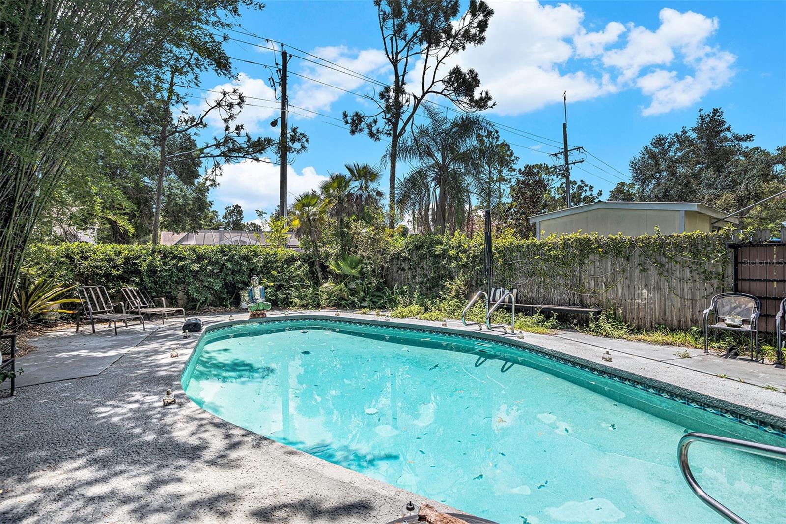 Image 8 of 23 For 4402 Willowrun Lane