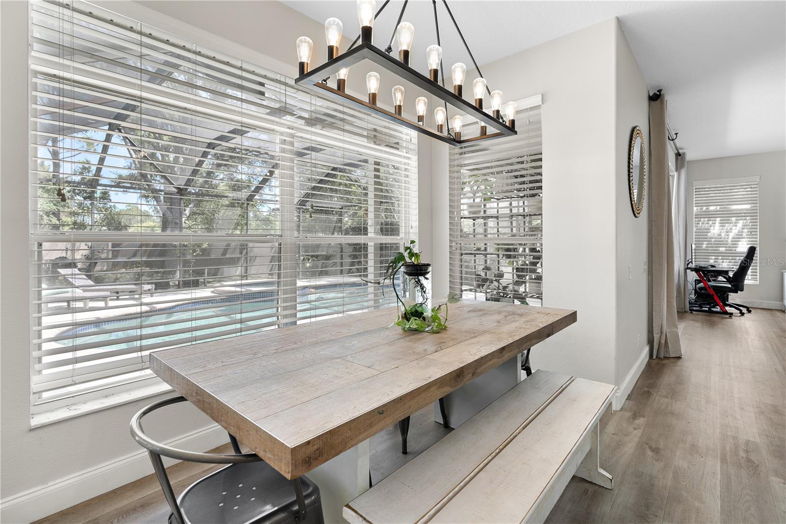 Image 16 of 52 For 2298 Hannah Way N