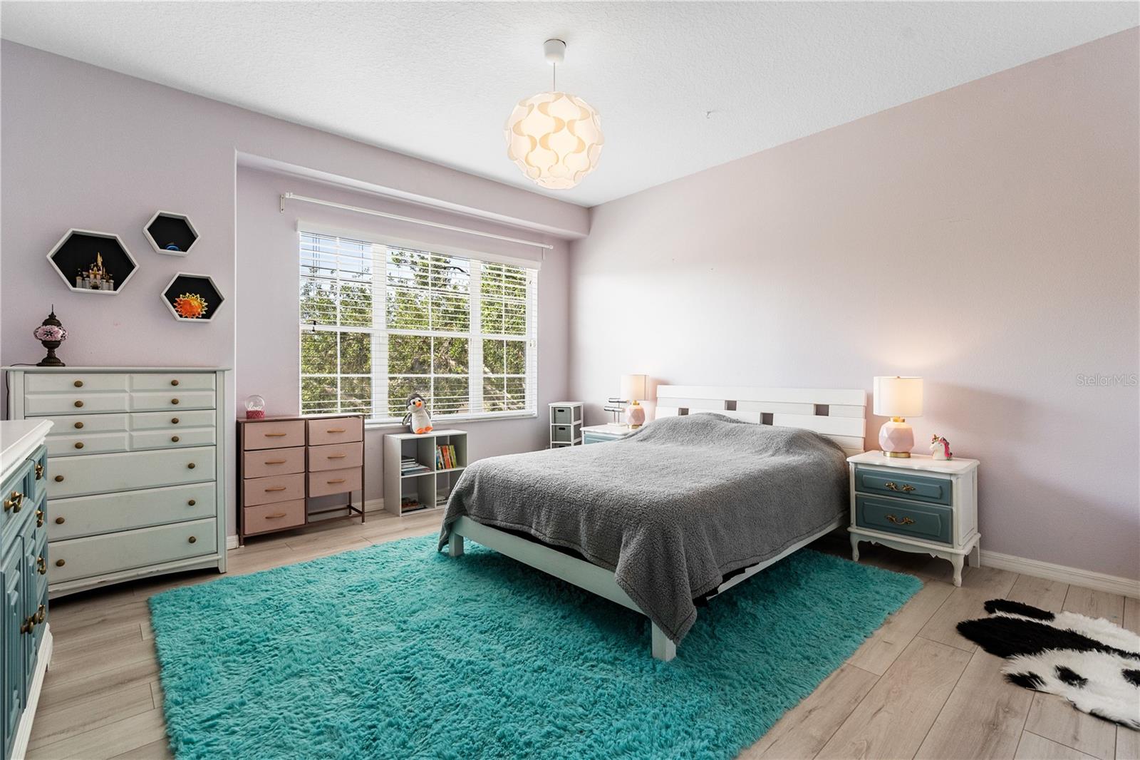 Image 22 of 52 For 2298 Hannah Way N