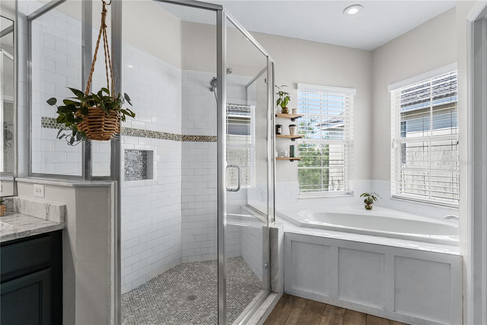 Image 36 of 52 For 2298 Hannah Way N