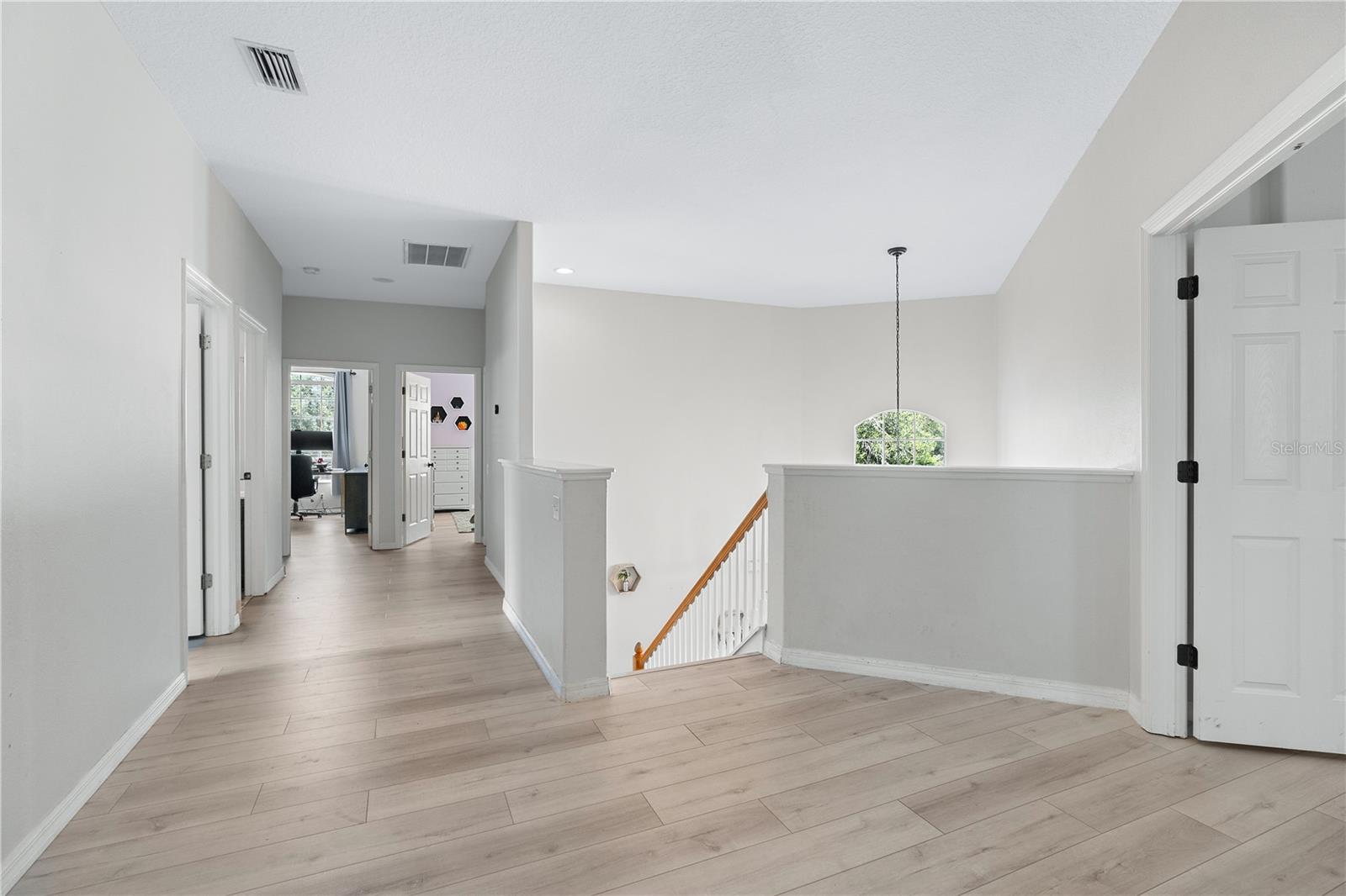 Image 38 of 52 For 2298 Hannah Way N