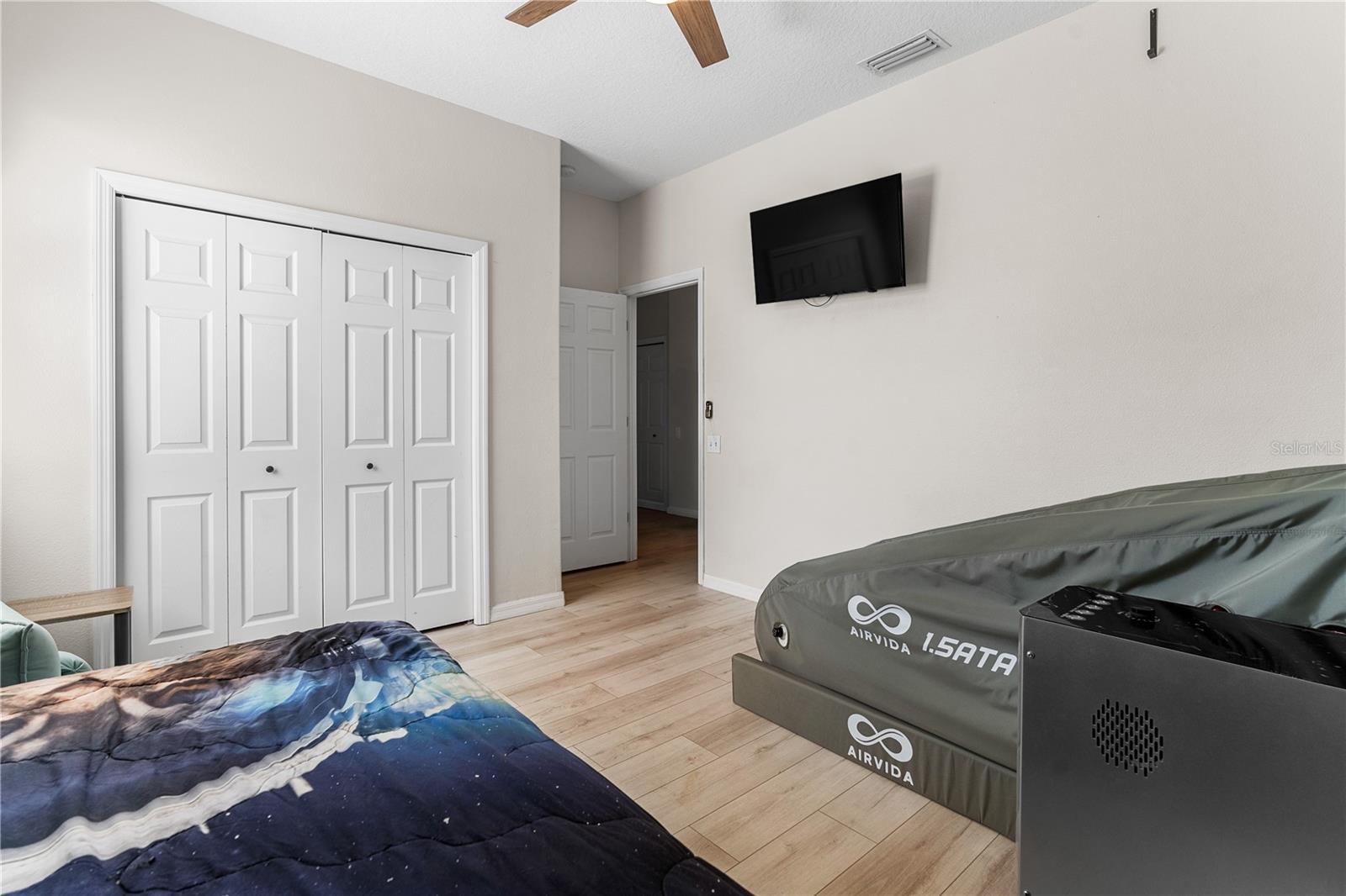 Image 41 of 52 For 2298 Hannah Way N