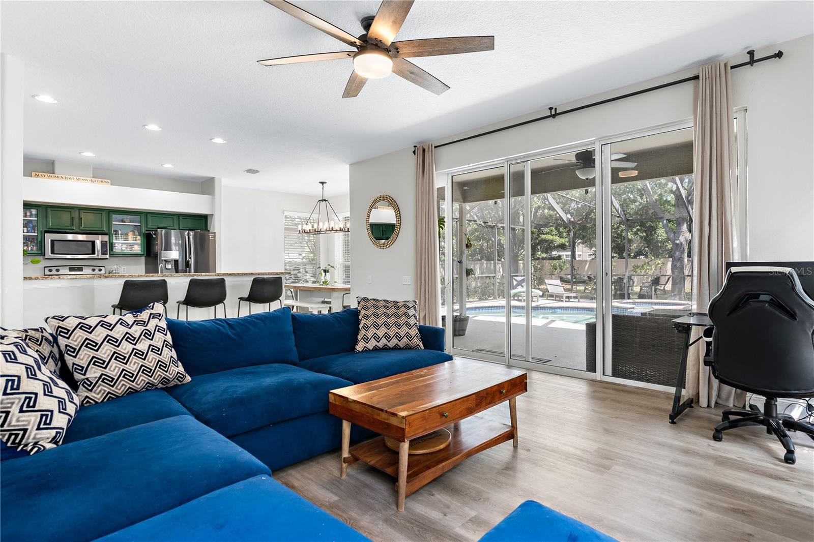 Image 5 of 52 For 2298 Hannah Way N