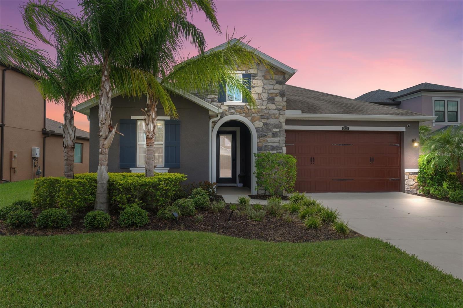 Details for 28736 Revaro Lane, WESLEY CHAPEL, FL 33543