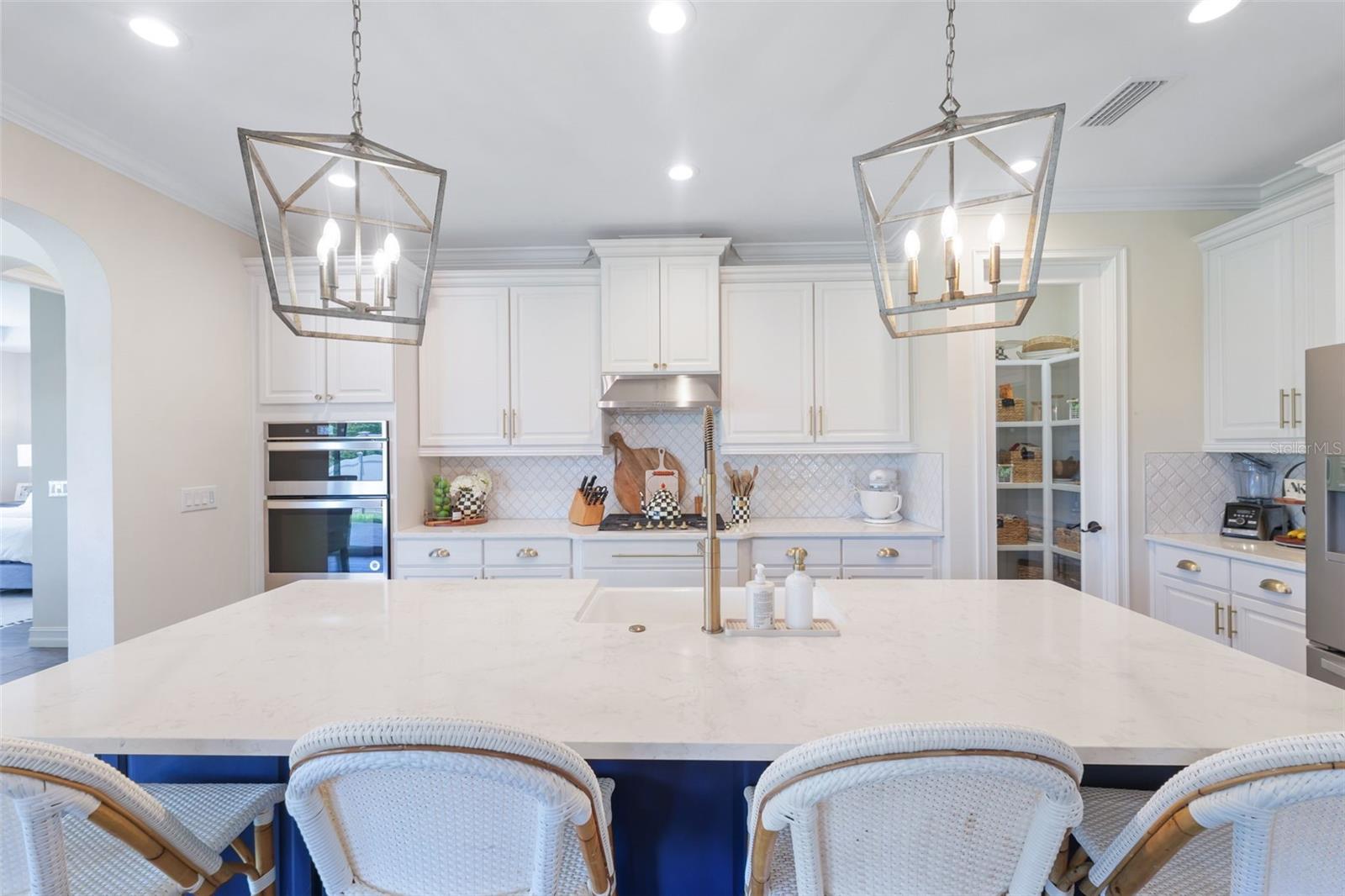 Image 11 of 84 For 28736 Revaro Lane