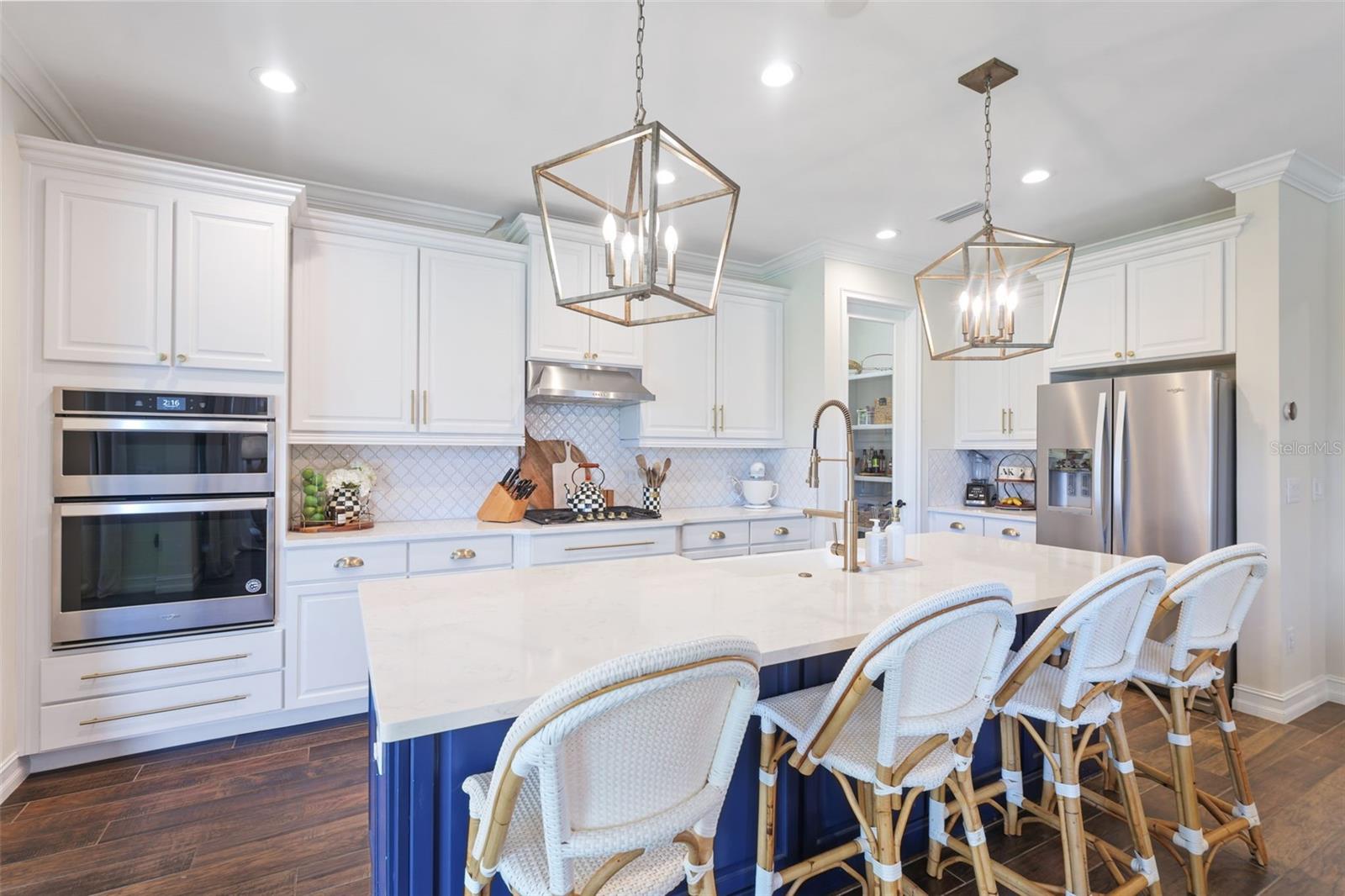 Image 12 of 84 For 28736 Revaro Lane