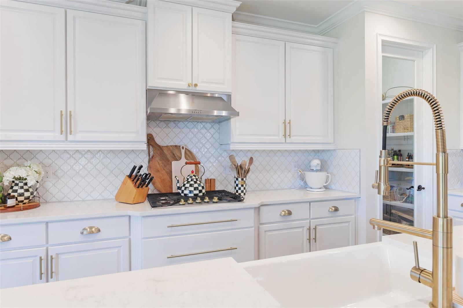 Image 13 of 84 For 28736 Revaro Lane