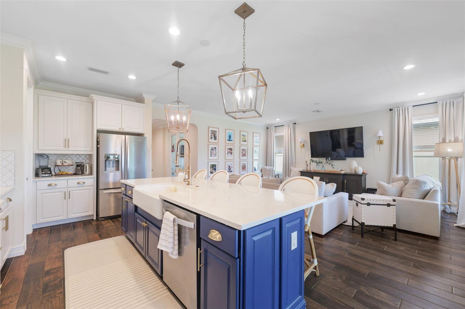 Image 14 of 84 For 28736 Revaro Lane