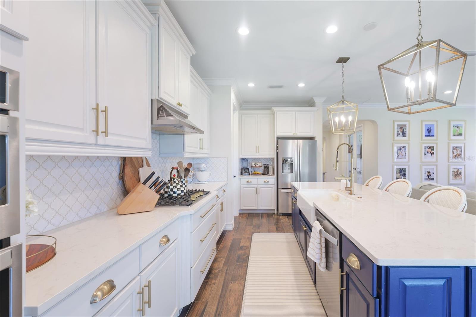 Image 15 of 84 For 28736 Revaro Lane