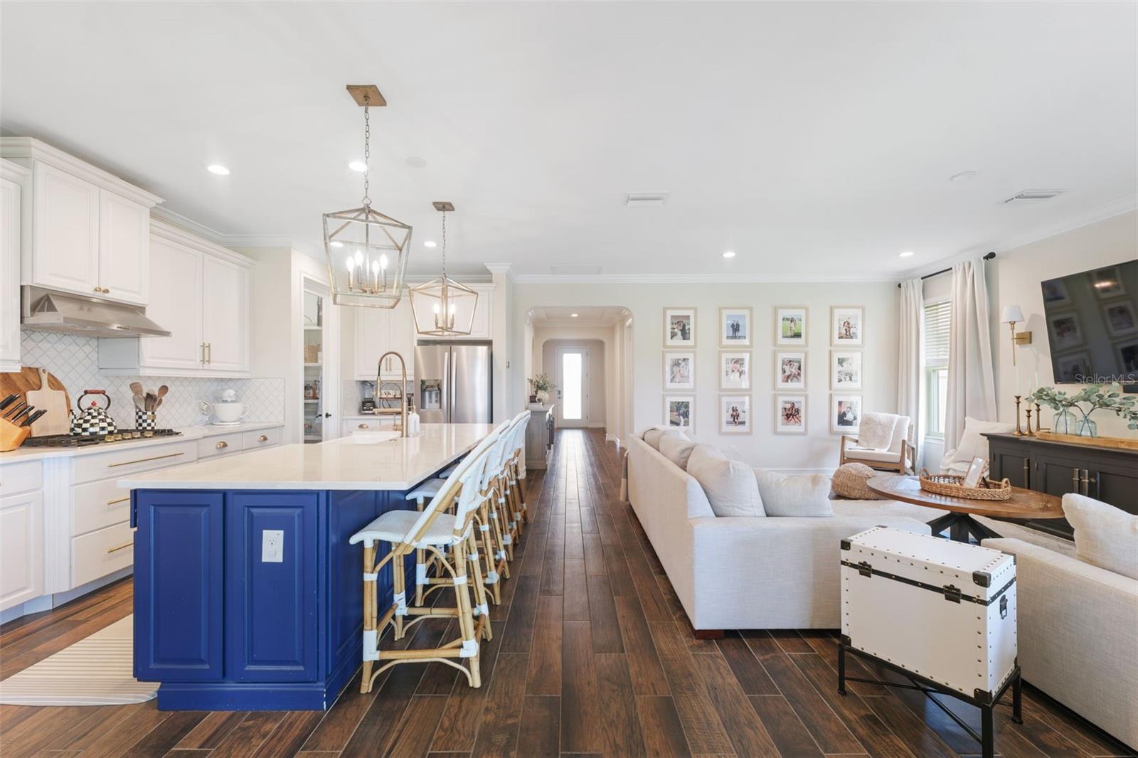 Image 16 of 84 For 28736 Revaro Lane