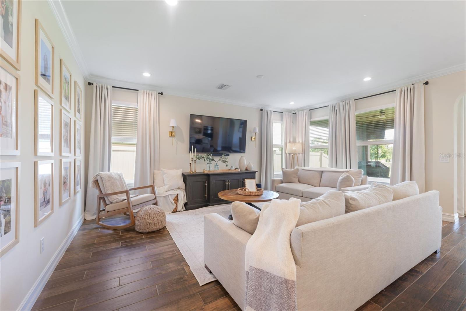Image 17 of 84 For 28736 Revaro Lane
