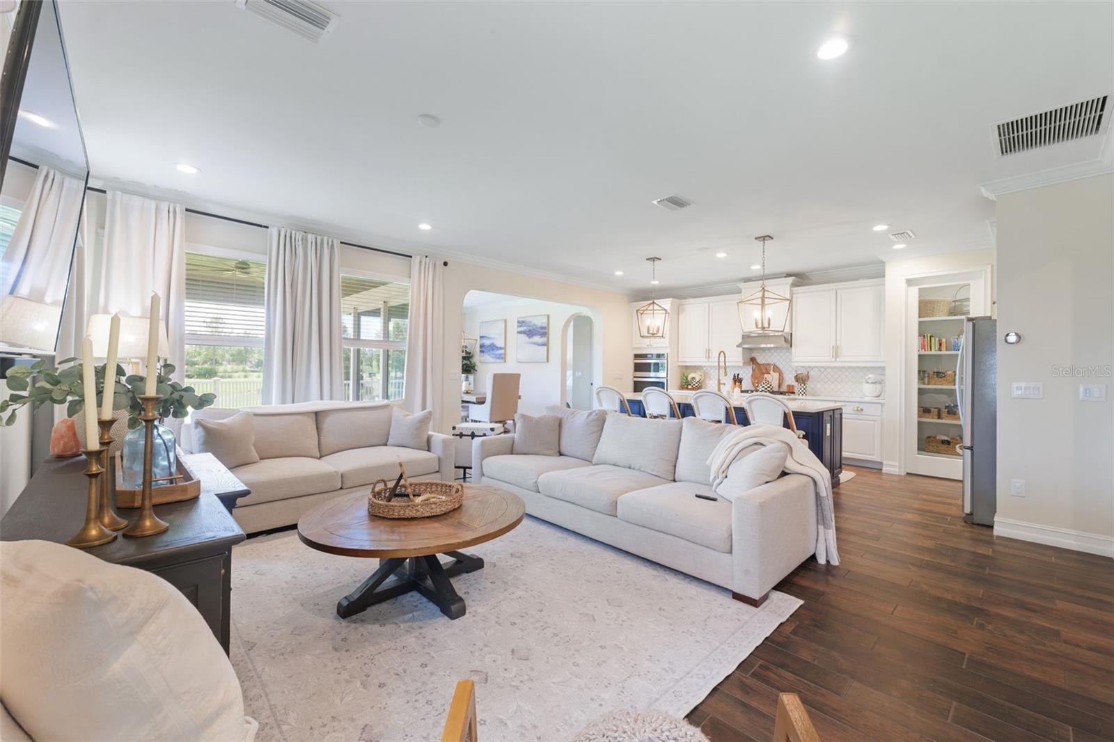 Image 18 of 84 For 28736 Revaro Lane