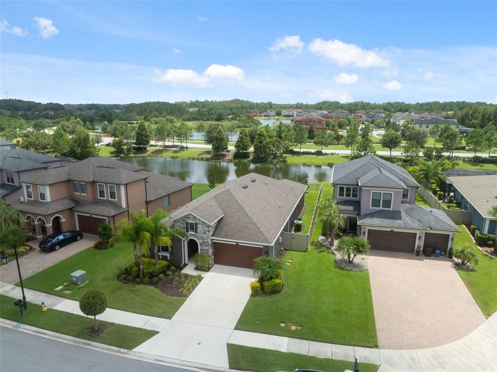 Image 2 of 84 For 28736 Revaro Lane