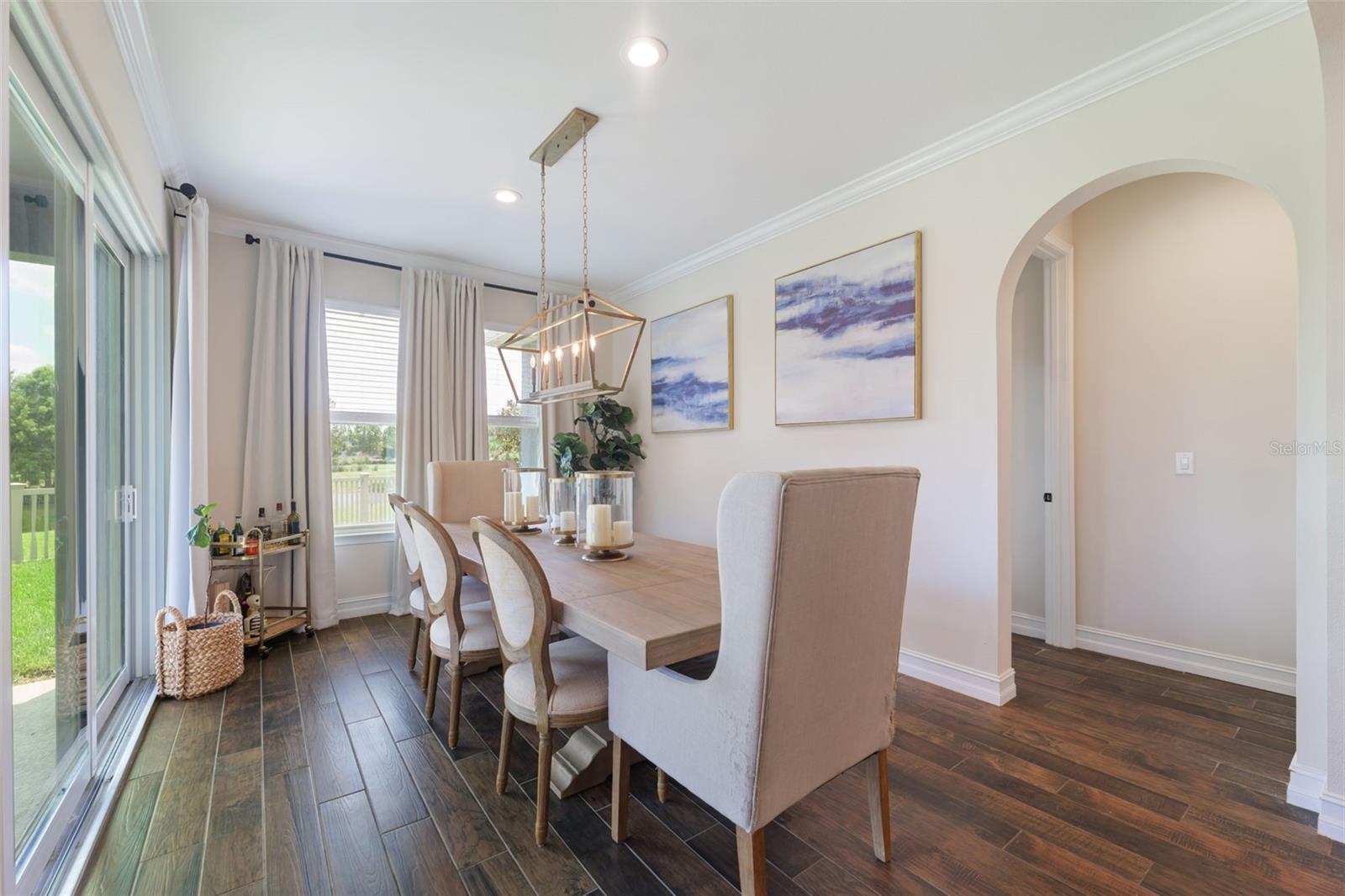 Image 20 of 84 For 28736 Revaro Lane