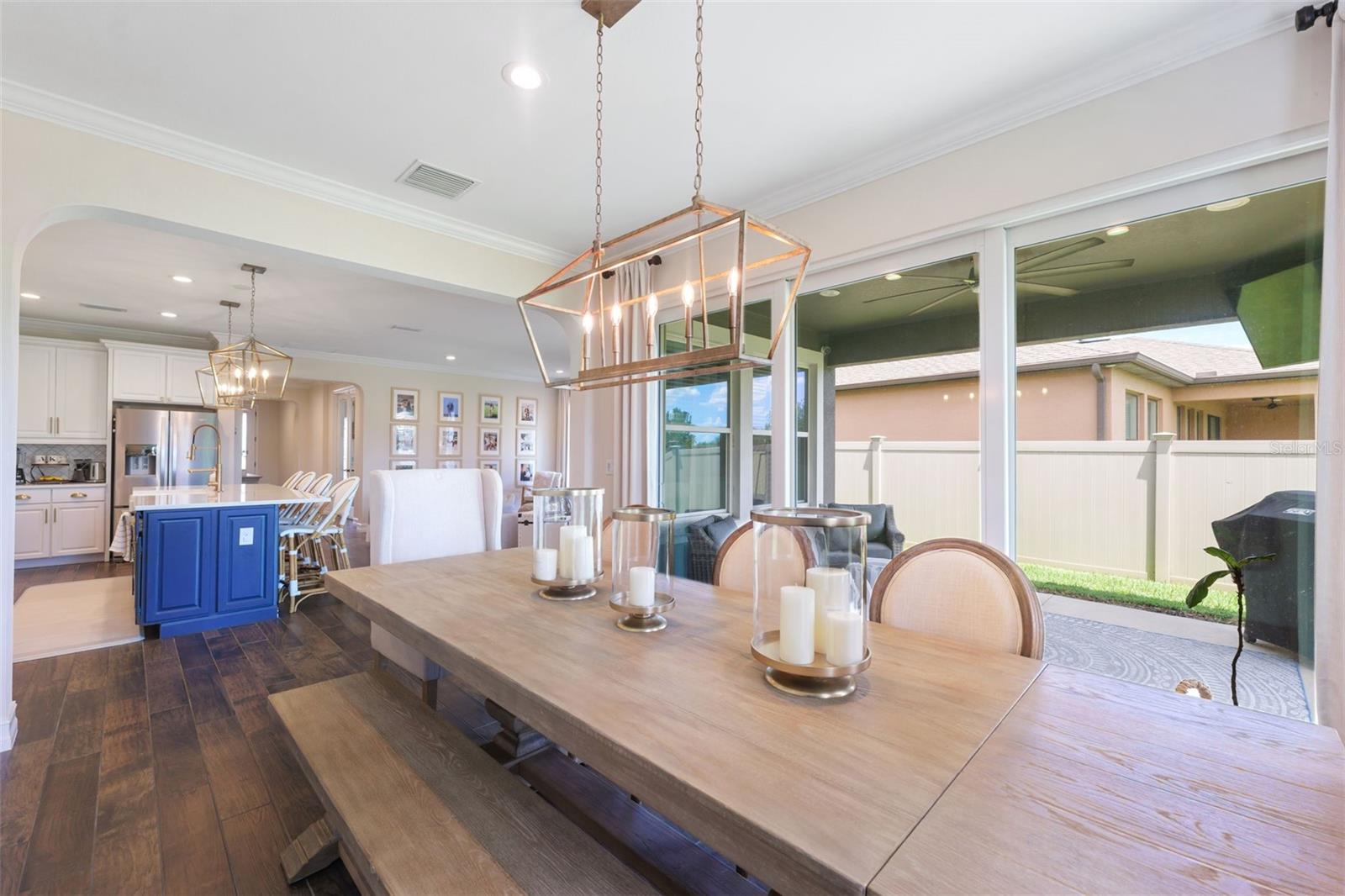 Image 22 of 84 For 28736 Revaro Lane