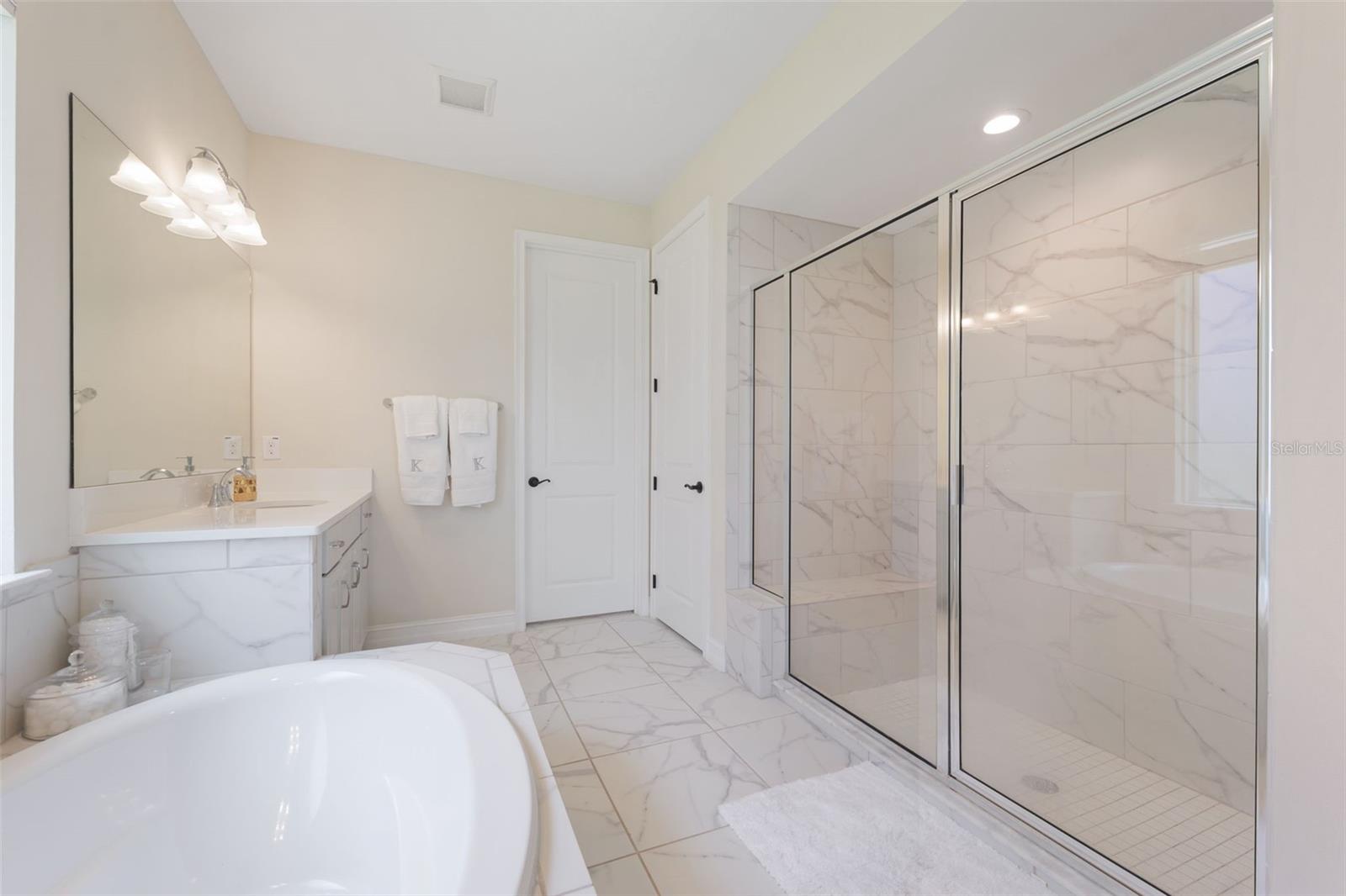 Image 26 of 84 For 28736 Revaro Lane