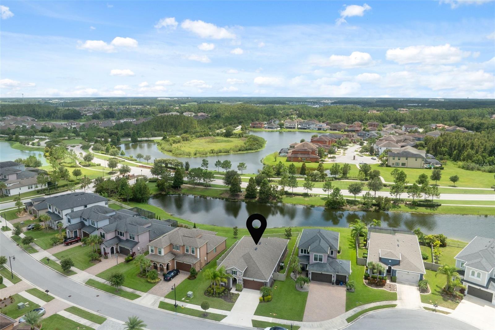 Image 3 of 84 For 28736 Revaro Lane