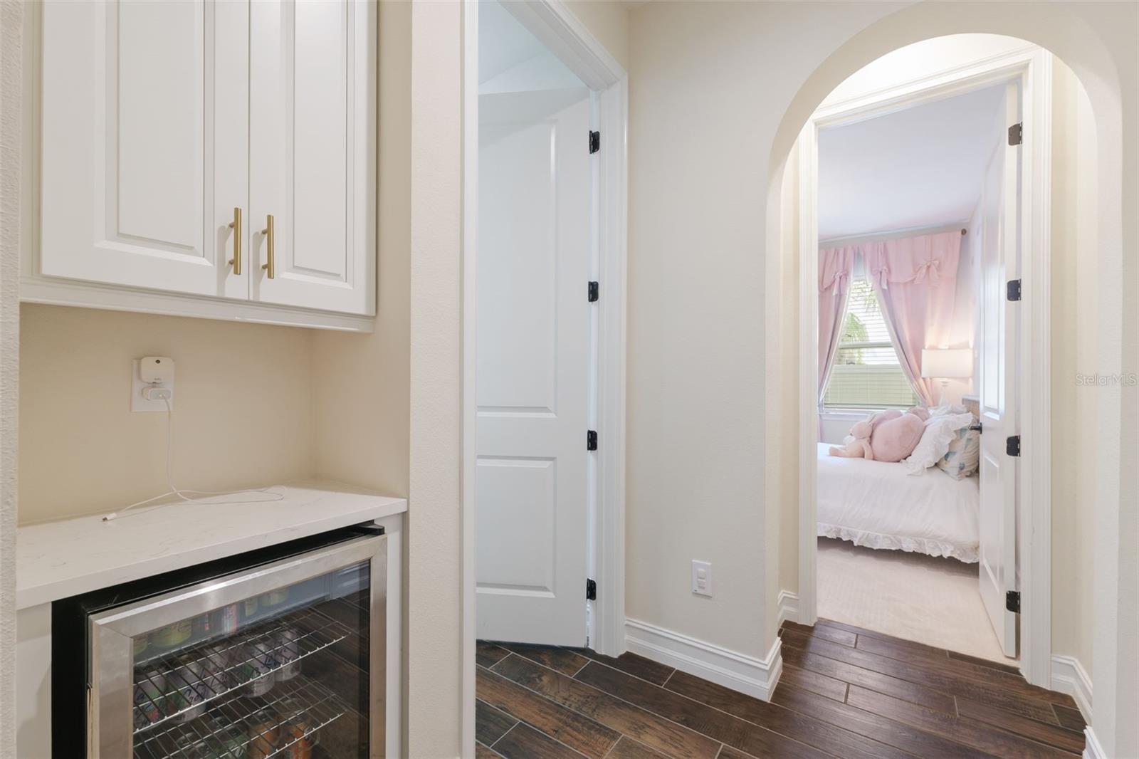 Image 30 of 84 For 28736 Revaro Lane