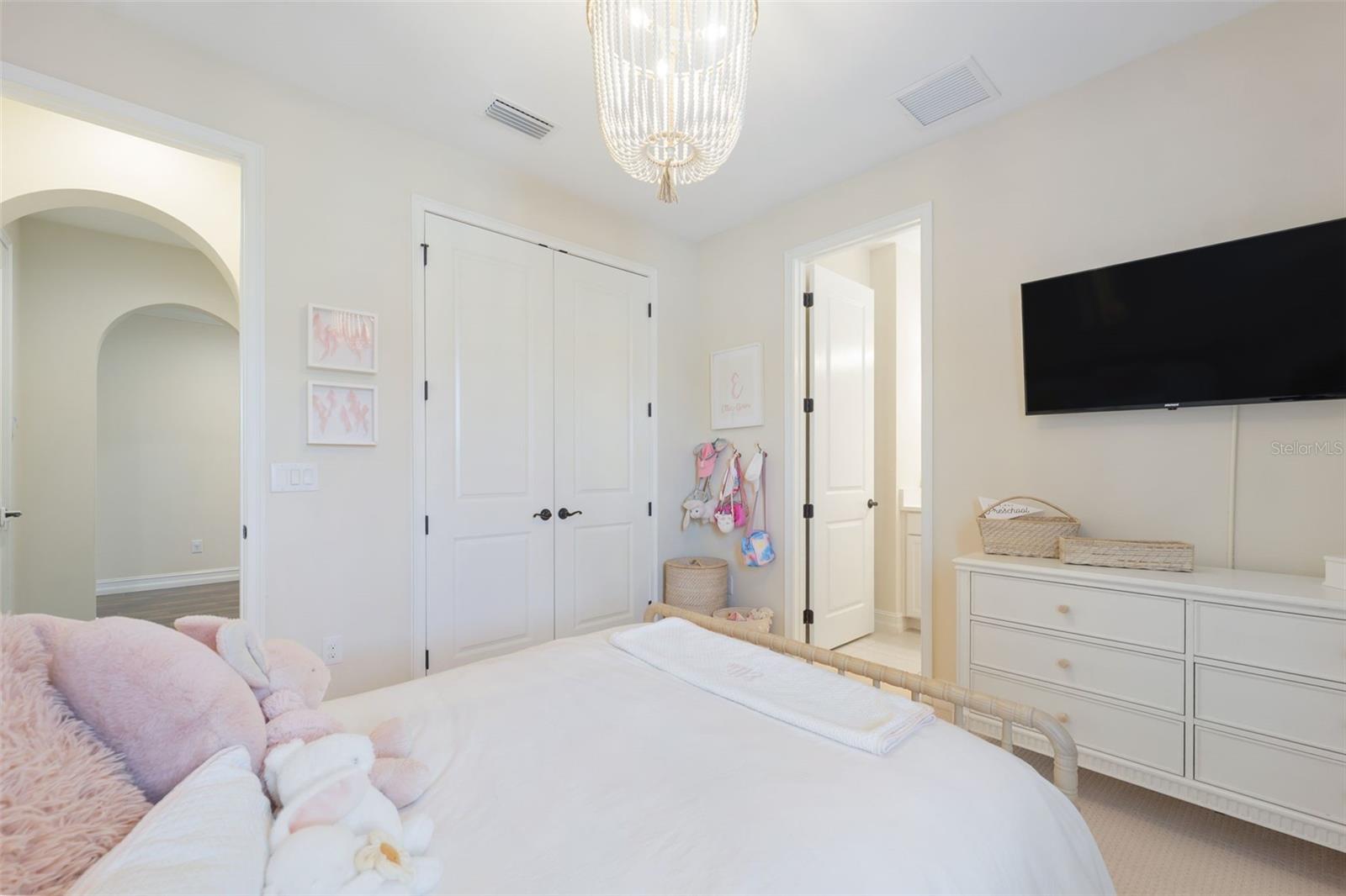 Image 33 of 84 For 28736 Revaro Lane