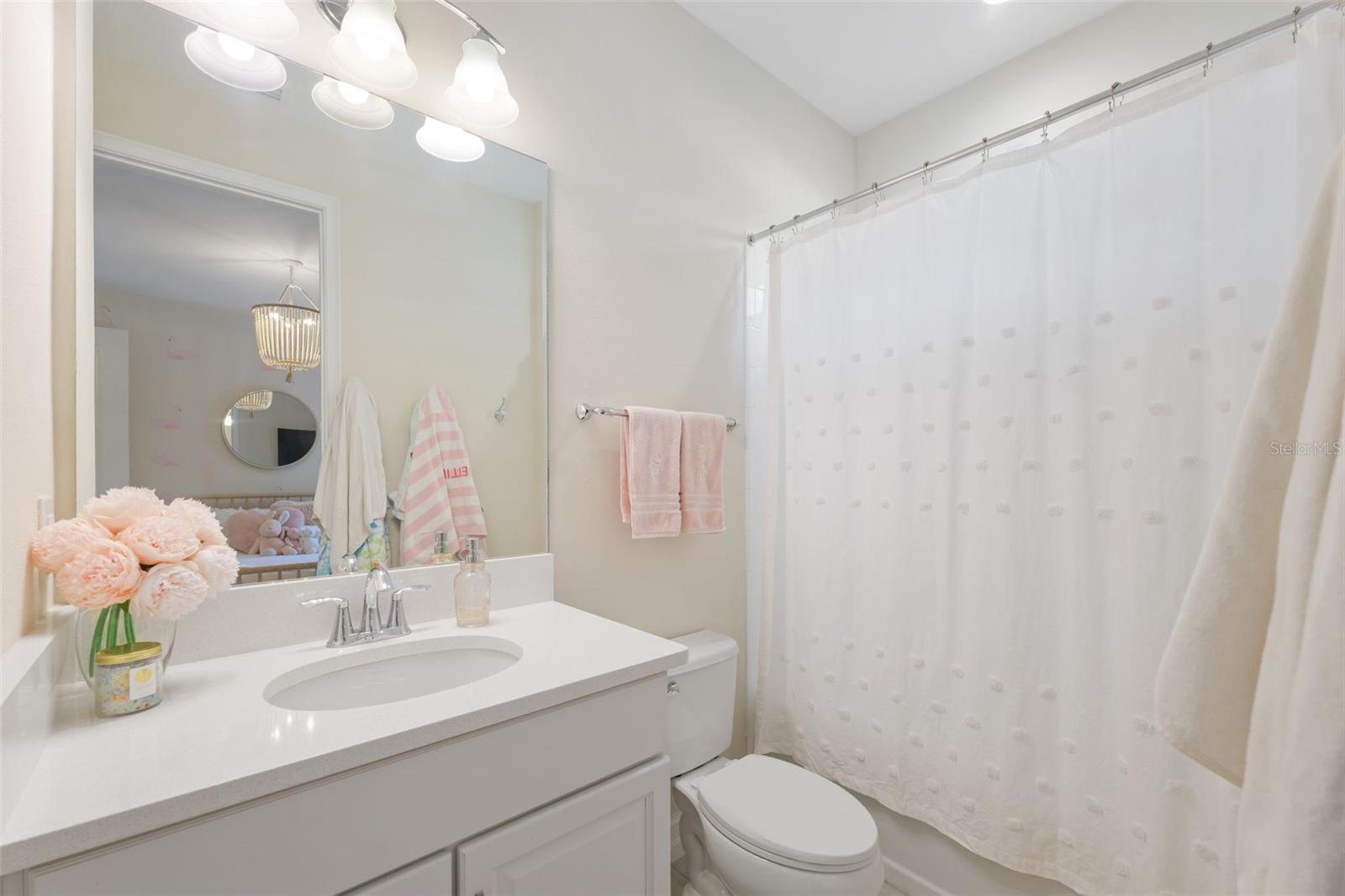 Image 34 of 84 For 28736 Revaro Lane