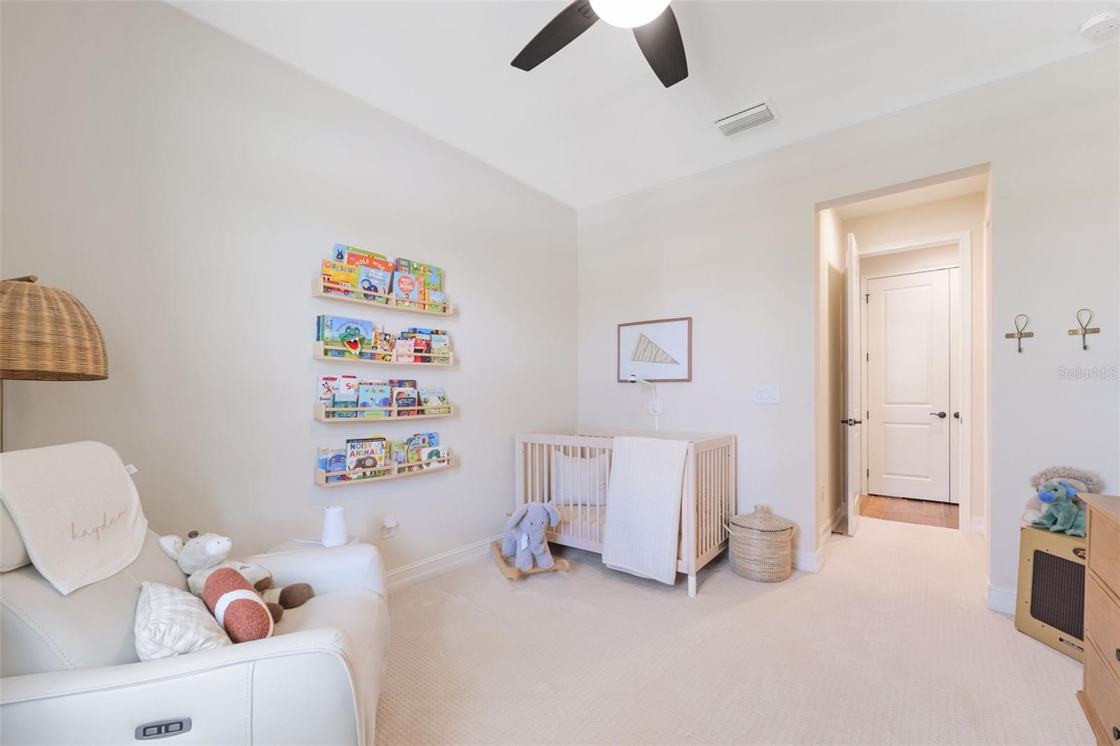 Image 36 of 84 For 28736 Revaro Lane