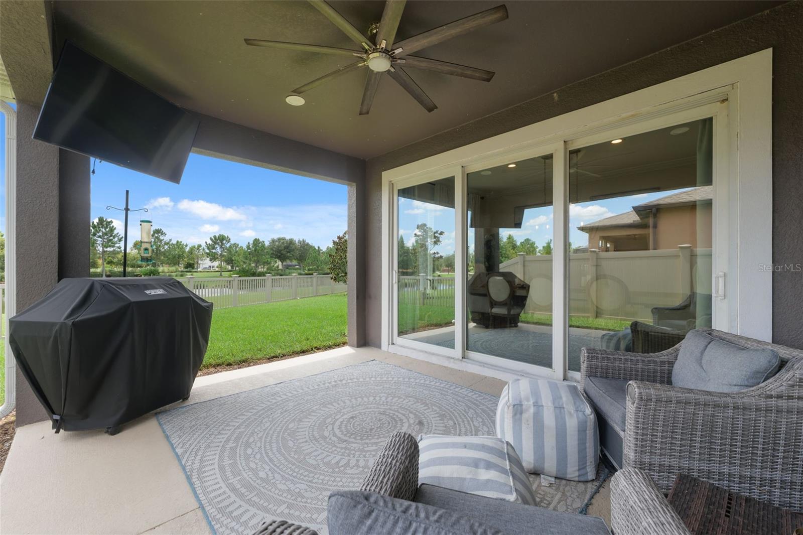 Image 38 of 84 For 28736 Revaro Lane