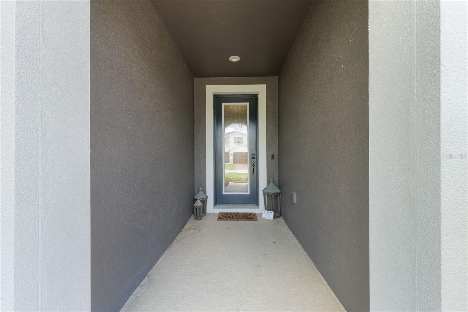 Image 4 of 84 For 28736 Revaro Lane