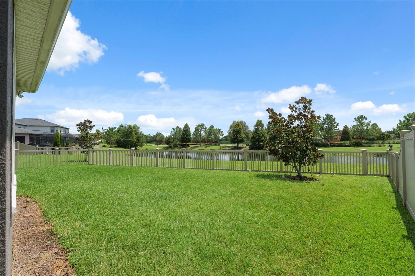 Image 40 of 84 For 28736 Revaro Lane