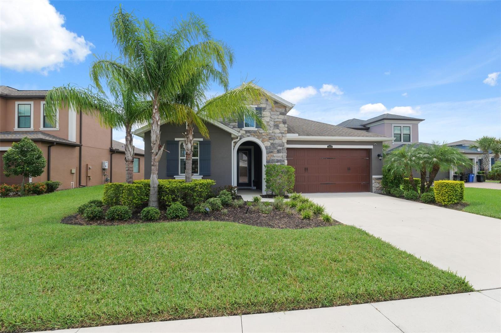 Image 41 of 84 For 28736 Revaro Lane