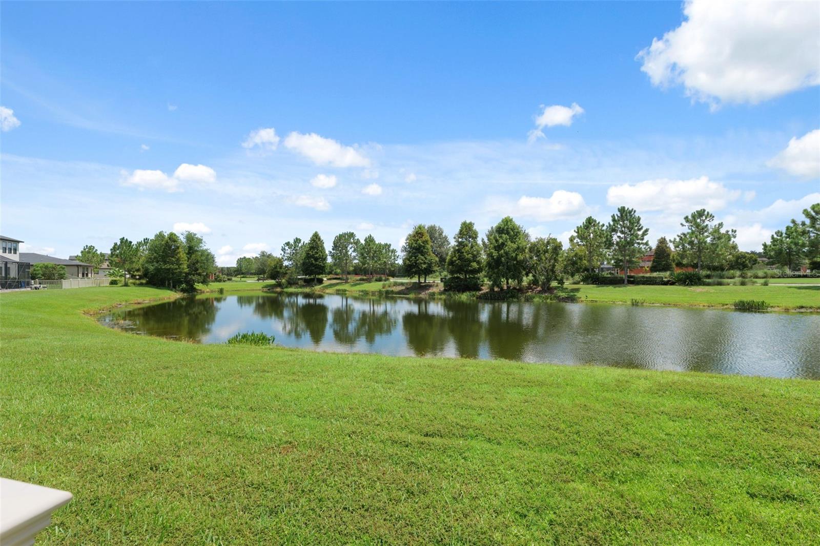 Image 43 of 84 For 28736 Revaro Lane