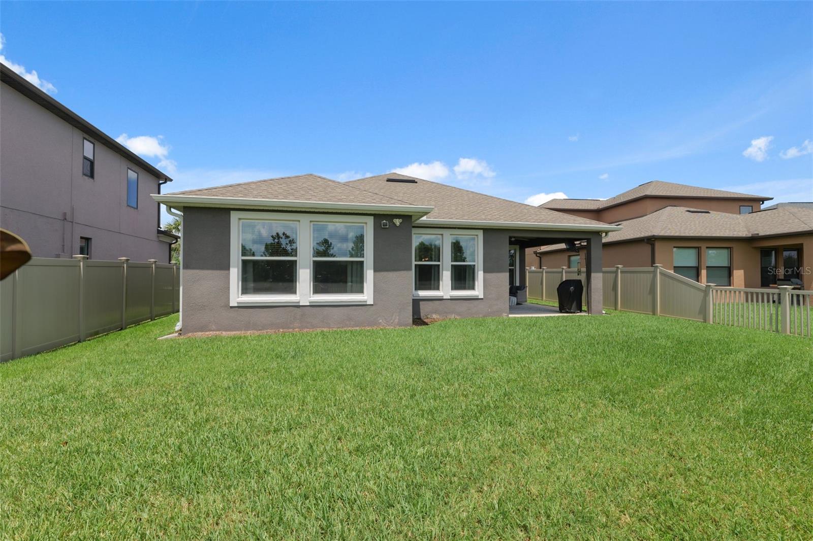 Image 44 of 84 For 28736 Revaro Lane