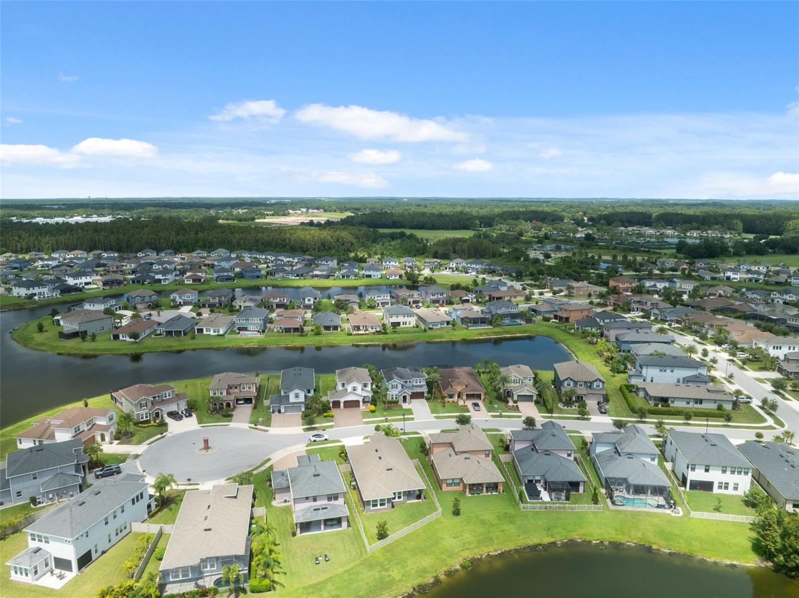 Image 45 of 84 For 28736 Revaro Lane