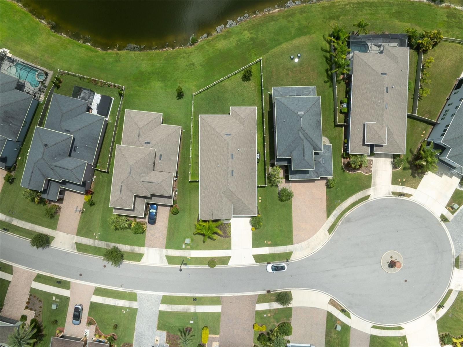 Image 47 of 84 For 28736 Revaro Lane