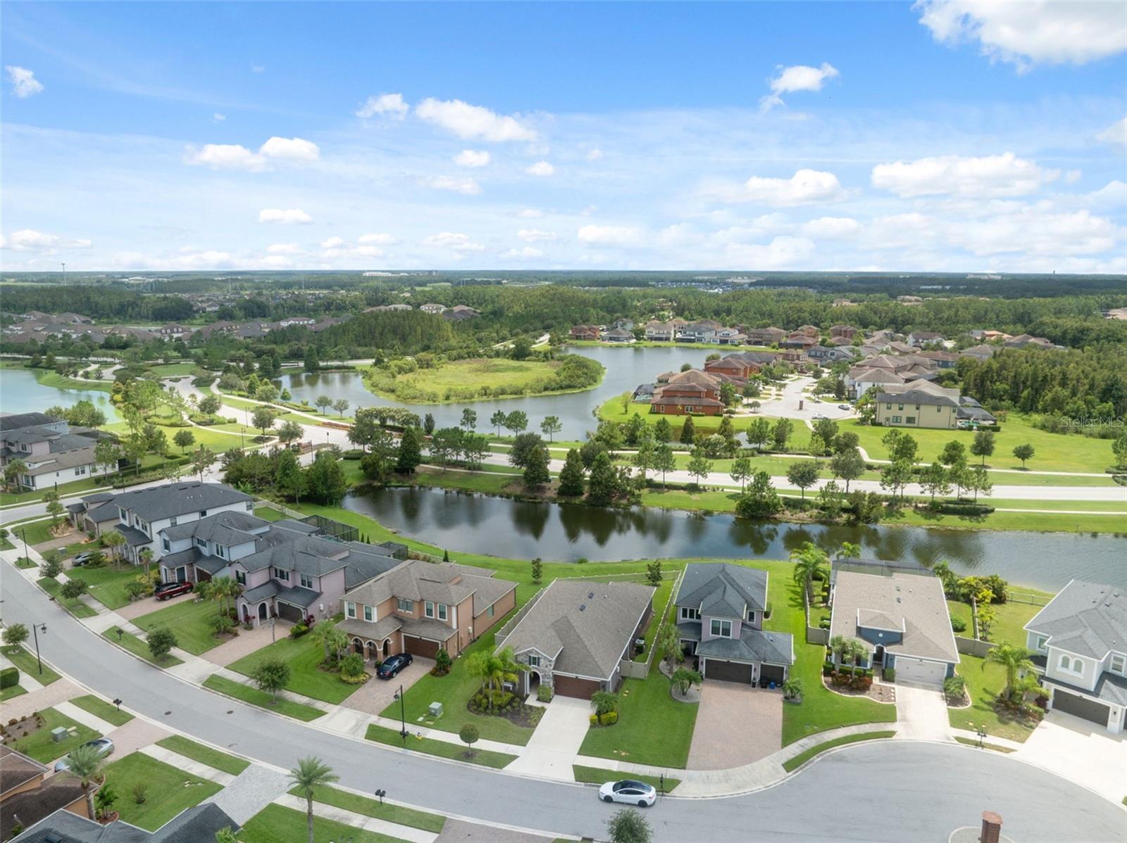 Image 49 of 84 For 28736 Revaro Lane