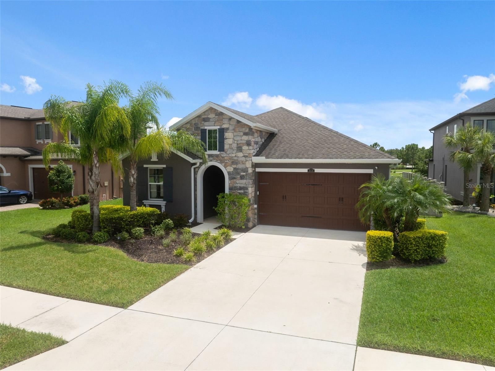 Image 54 of 84 For 28736 Revaro Lane