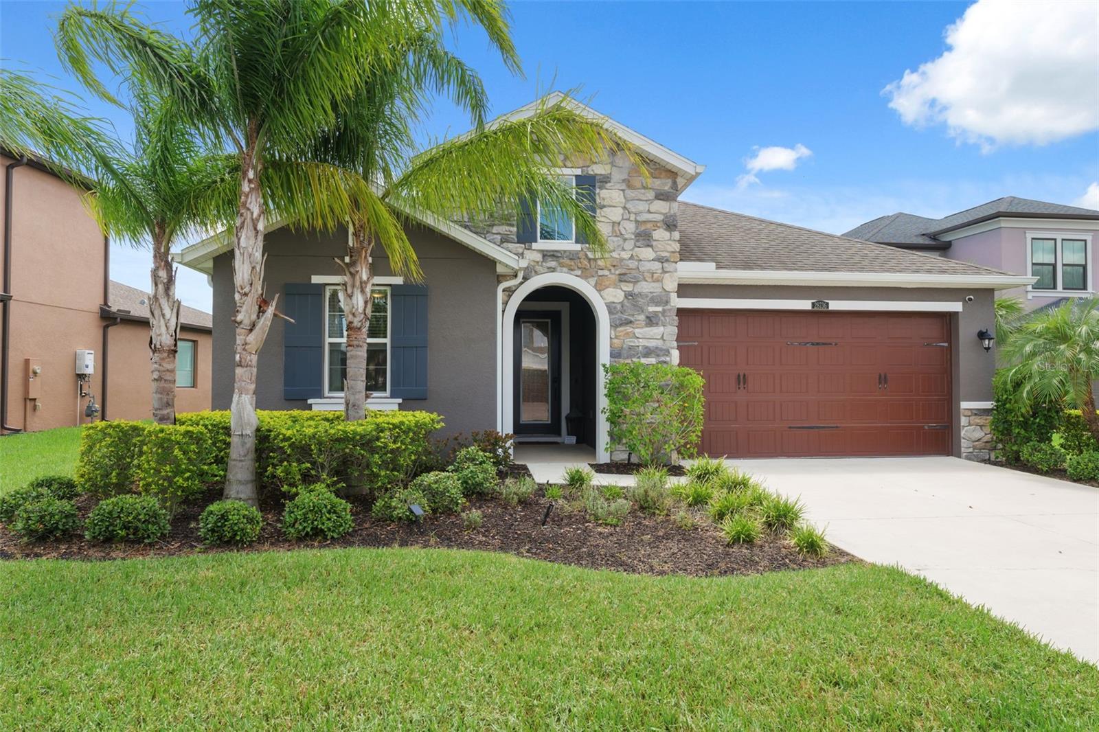 Image 56 of 84 For 28736 Revaro Lane