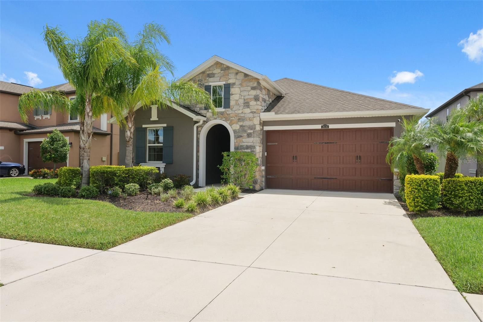 Image 57 of 84 For 28736 Revaro Lane