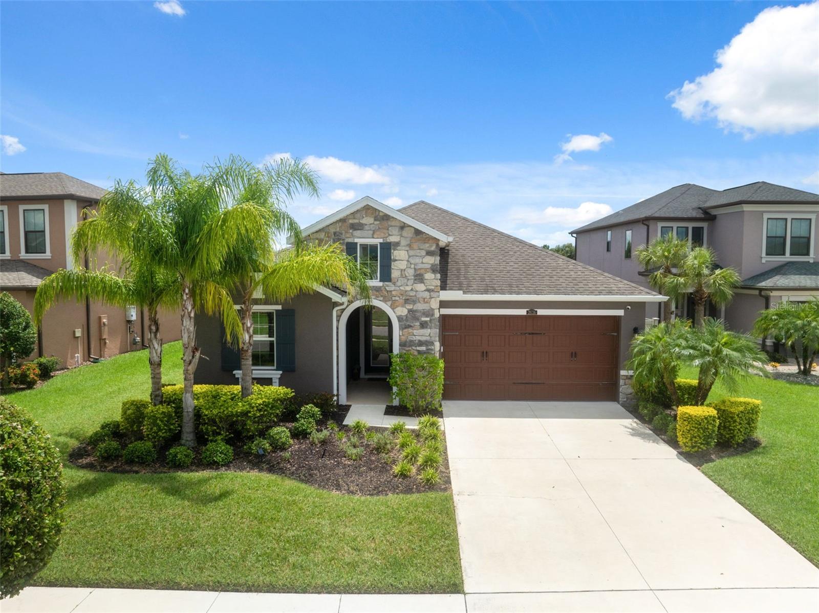 Image 58 of 84 For 28736 Revaro Lane