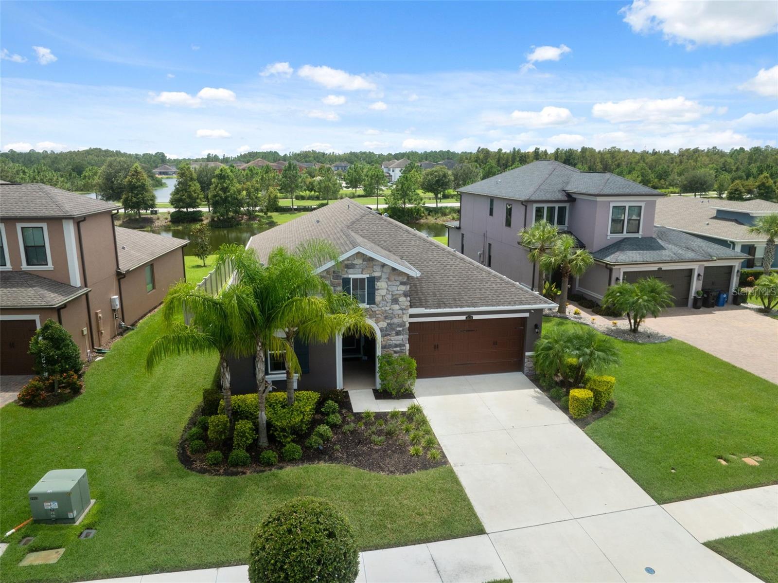 Image 59 of 84 For 28736 Revaro Lane