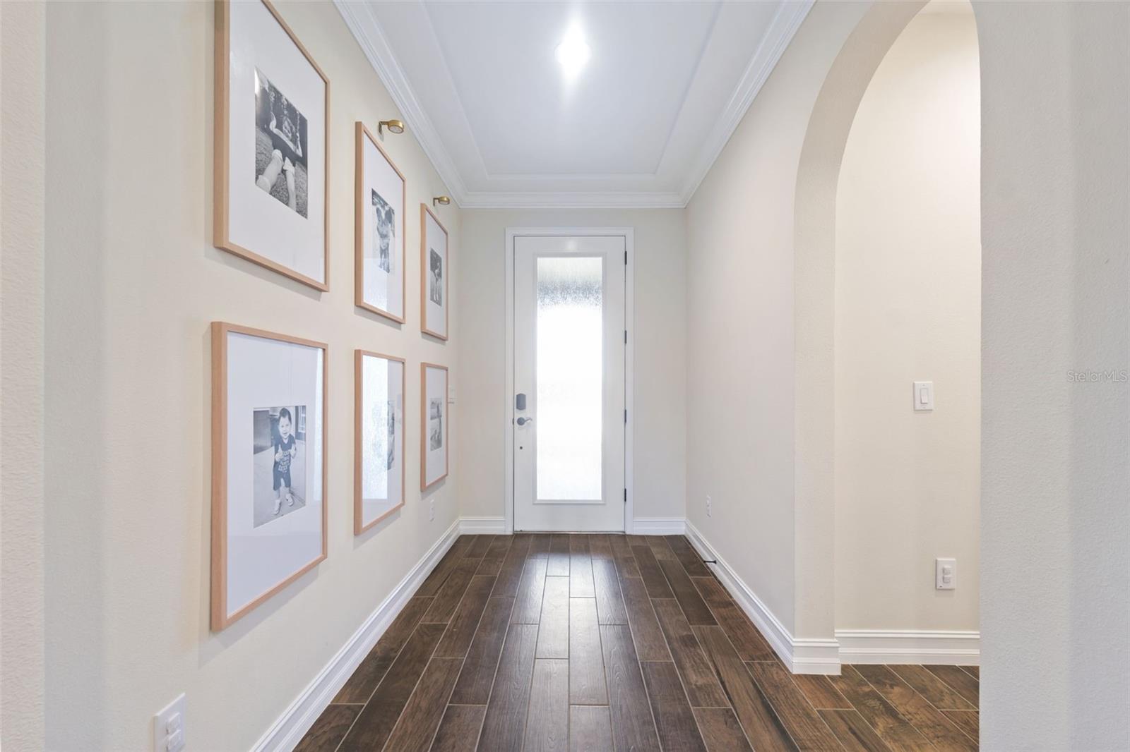 Image 6 of 84 For 28736 Revaro Lane