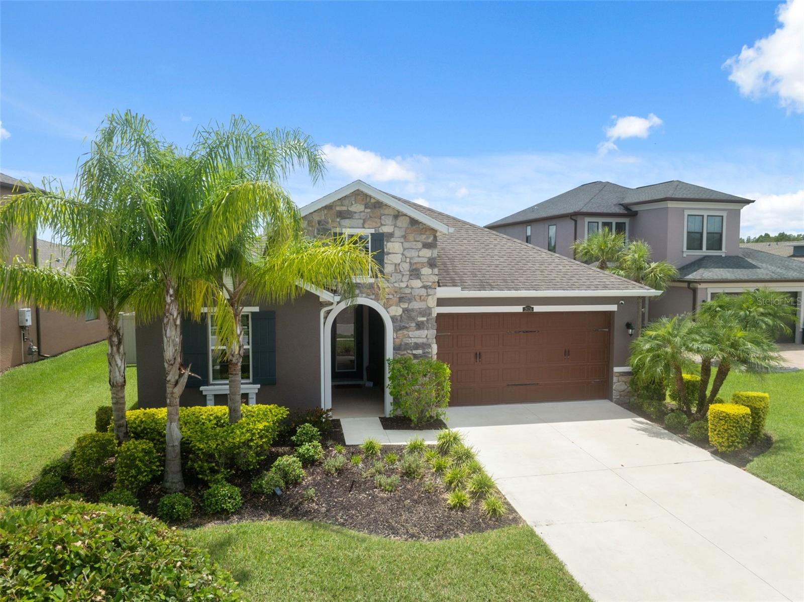 Image 60 of 84 For 28736 Revaro Lane