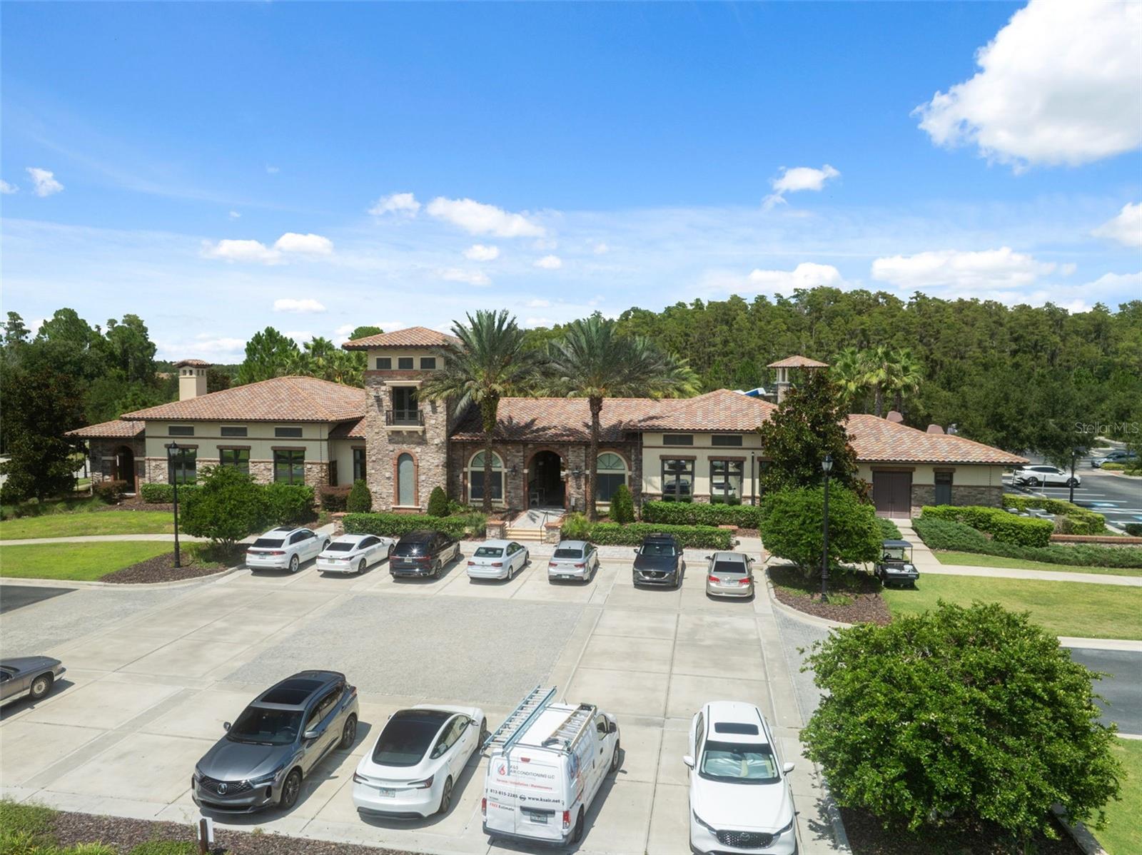 Image 61 of 84 For 28736 Revaro Lane