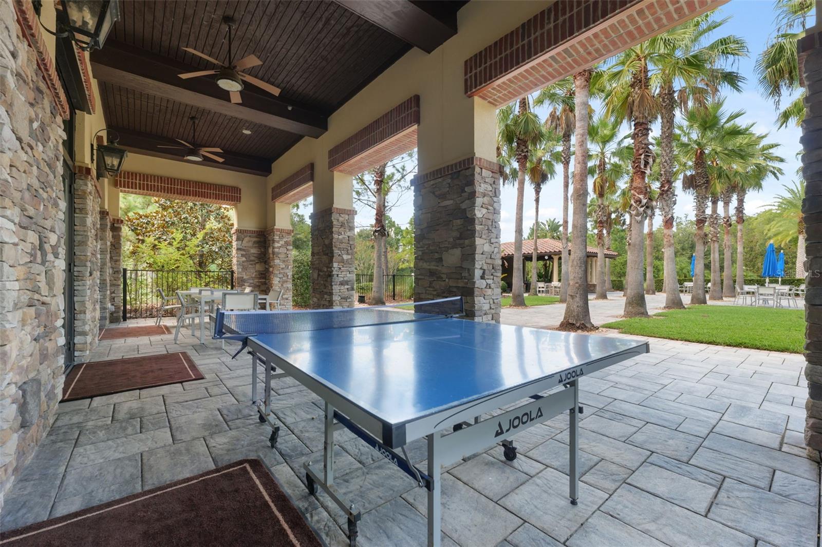 Image 71 of 84 For 28736 Revaro Lane