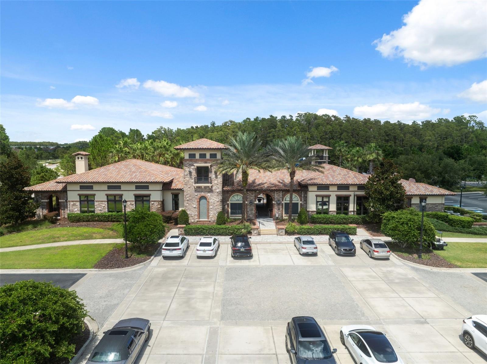 Image 73 of 84 For 28736 Revaro Lane