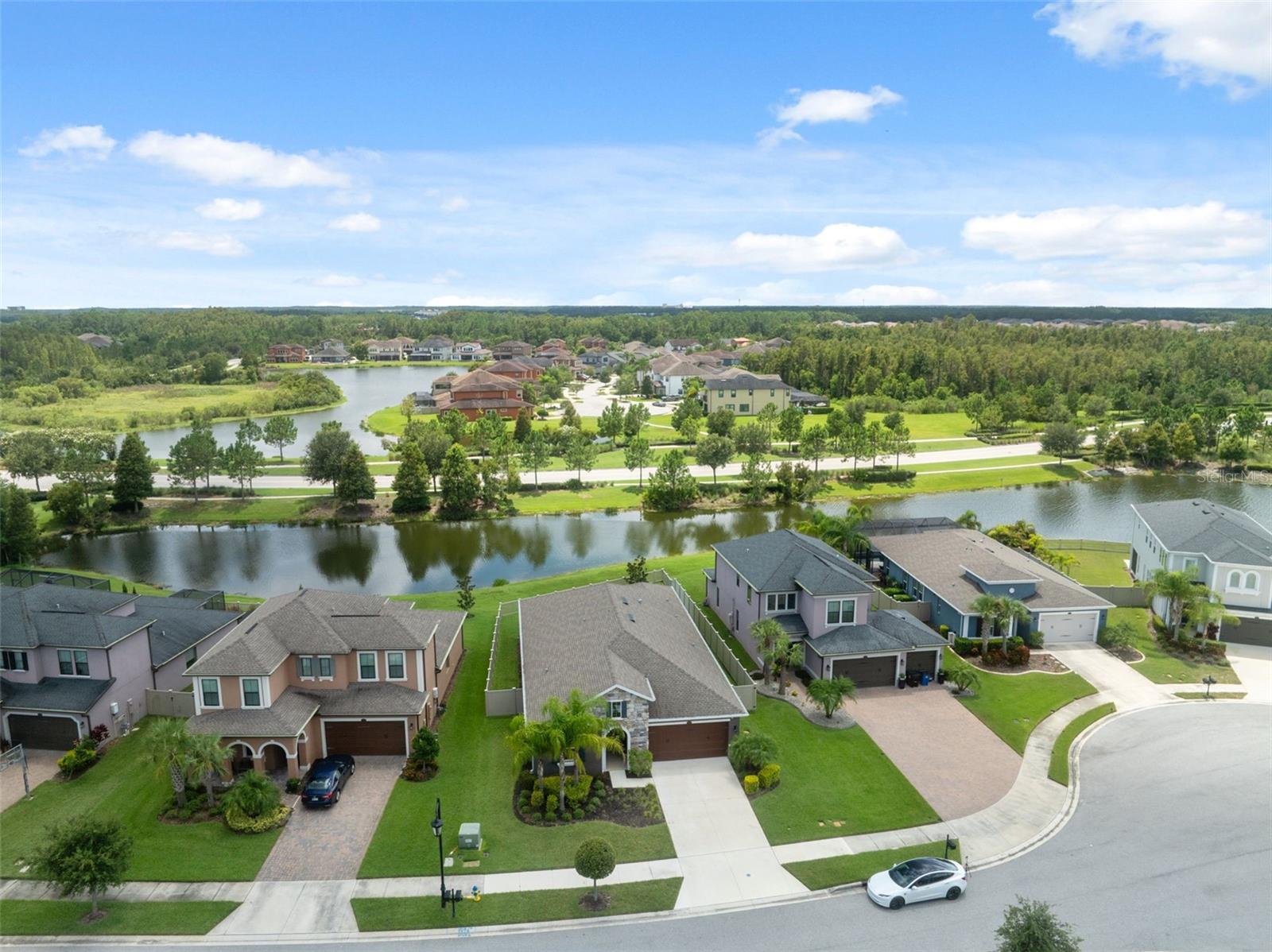 Image 83 of 84 For 28736 Revaro Lane