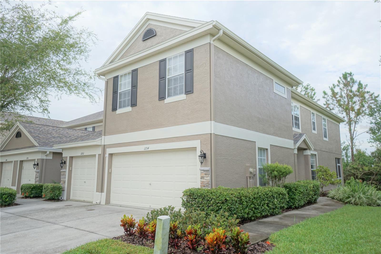 Details for 11154 Windsor Place Circle, TAMPA, FL 33626