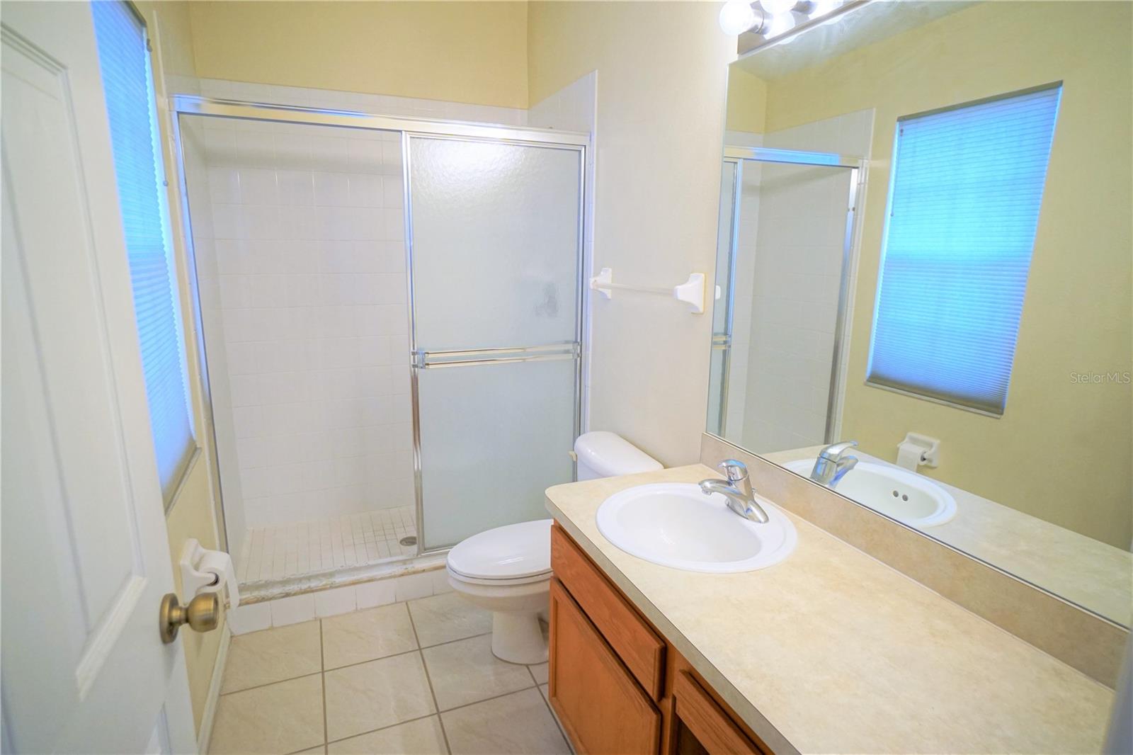 Image 12 of 16 For 11154 Windsor Place Circle